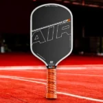 Air_Front_Facing_with_text