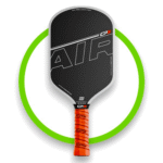 CPX Air Pickleball Paddle