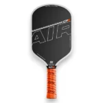 Air_Front_Facing_with_text white background