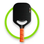 CPX Pro Pickleball Paddle
