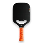 CPX Pro Pickleball Paddle _with white background