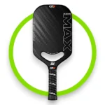 CPX Max Pickleball Paddle