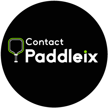 Paddleix-contact-us