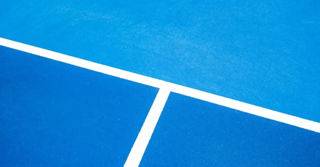 Court Surfaces Indoor vs. Outdoor Pickleball.webp