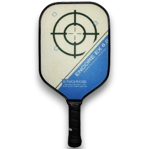 Engage Encore EX 6.0 by paddleix