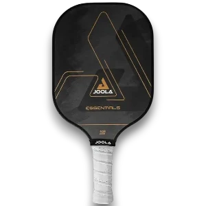JOOLA Essentials for Indoor pickleball