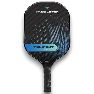 Paddletek Tempest Wave II