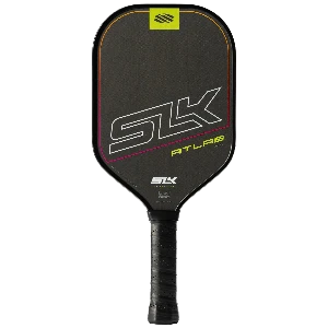 SLK Atlas XL by Selkirk