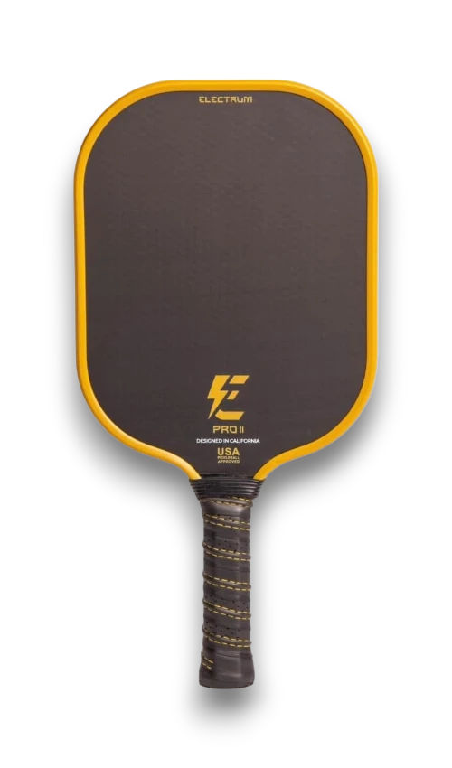 Electrum Model E Elite