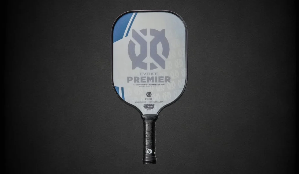 Onix Evoke Premier
