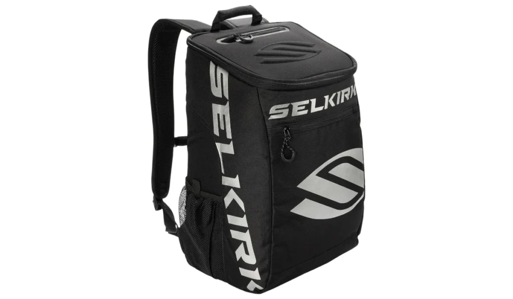 Selkirk Team Backpack