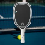Pickleball paddle top quality
