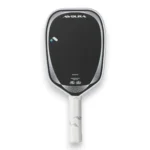 Pro pickleball paddle