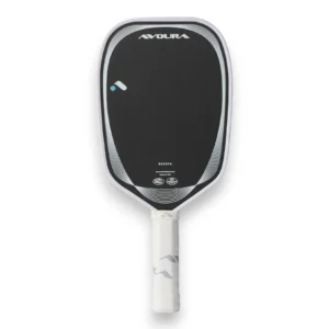 Pro pickleball paddle