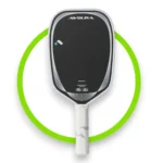 Revaya Force pickleball Paddle