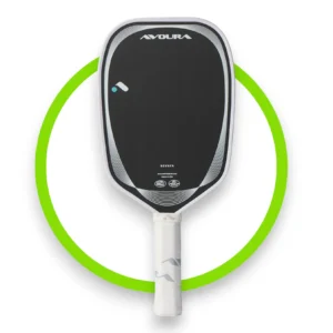 Revaya Force pickleball Paddle