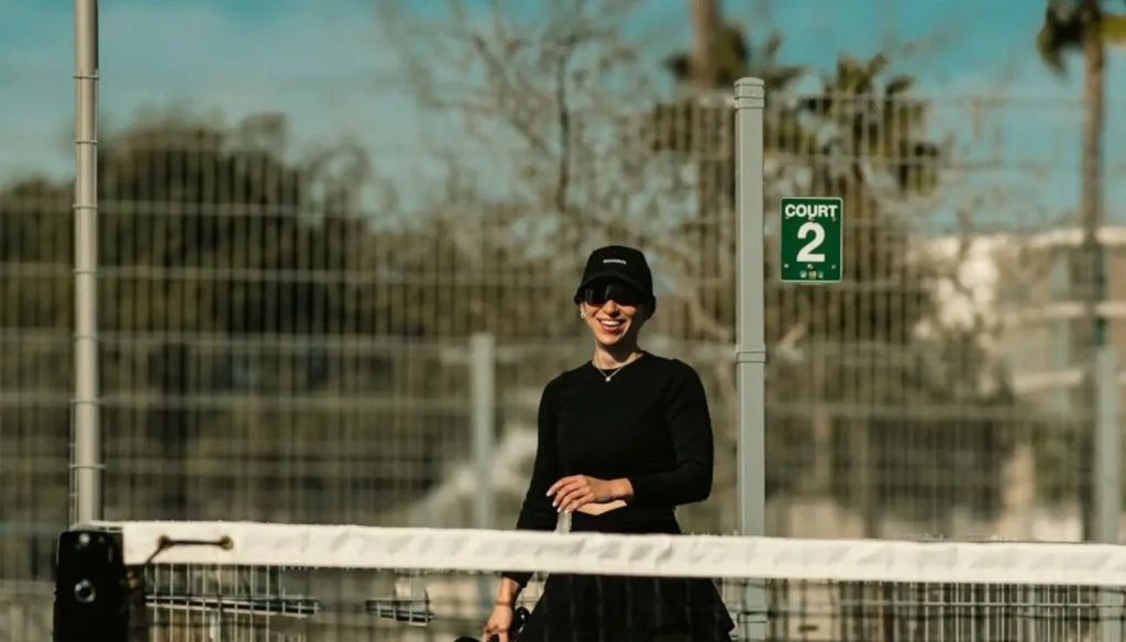Tips for Avoiding Disputes Over Dead Ball Calls