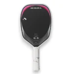 Top quality pickleball paddle