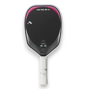Top quality pickleball paddle
