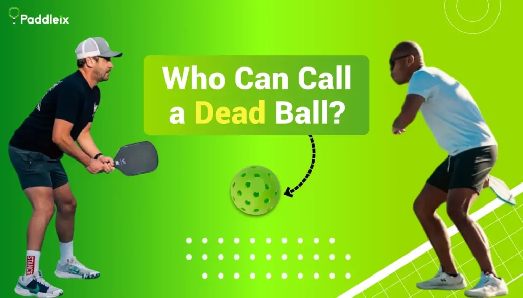 Who Can Call a Dead Ball?webp