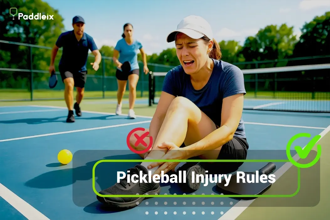 Pickleball-Injury-Rules-You-Must-Know-Before-You-Play