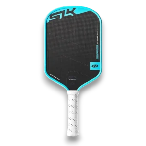 SLK ERA Power - Elongated