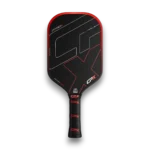 Top CPX Hyper Pickleball Paddle