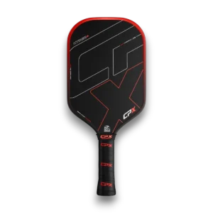 Top CPX Hyper Pickleball Paddle